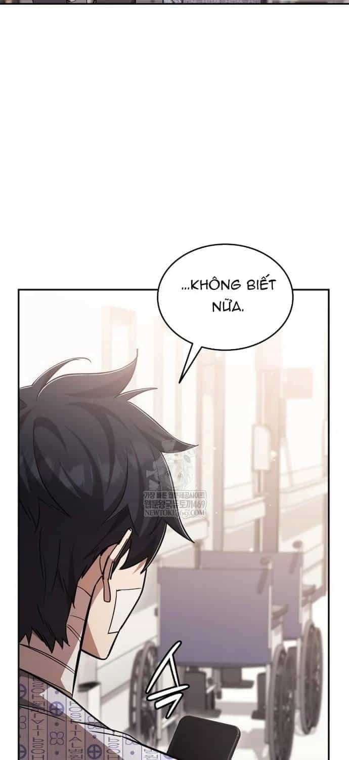 Đăng Ký Kênh Siêu Phàm - Chương 99 - ảnh 59