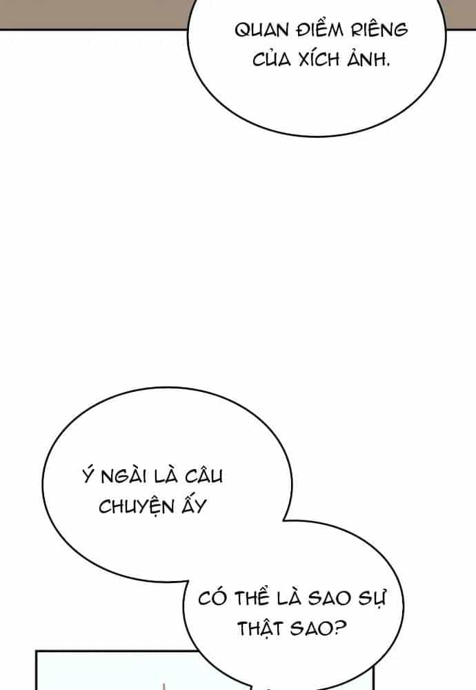 Đăng Ký Kênh Siêu Phàm - Chương 99 - ảnh 8