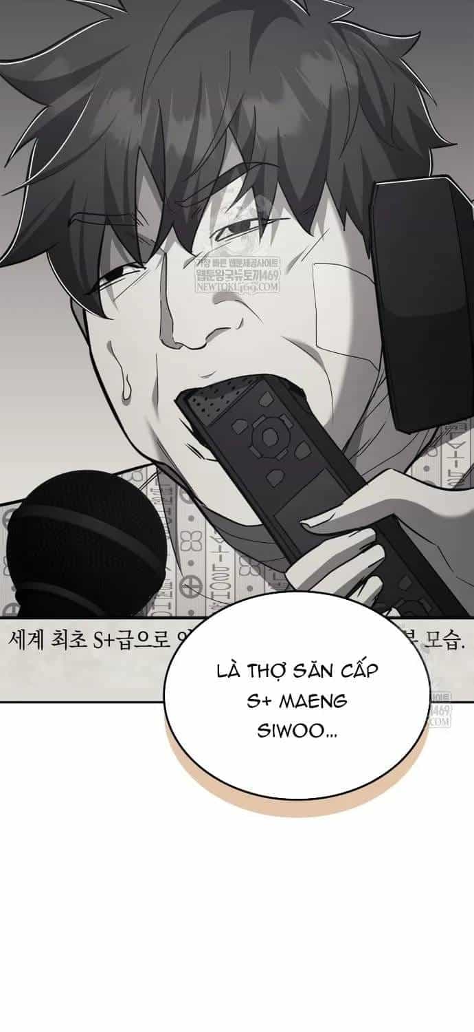 Đăng Ký Kênh Siêu Phàm - Chương 99 - ảnh 84