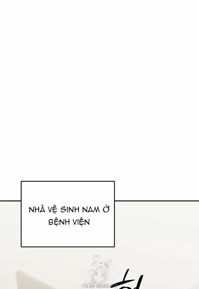 Đăng Ký Kênh Siêu Phàm - Chương 99 - ảnh 85