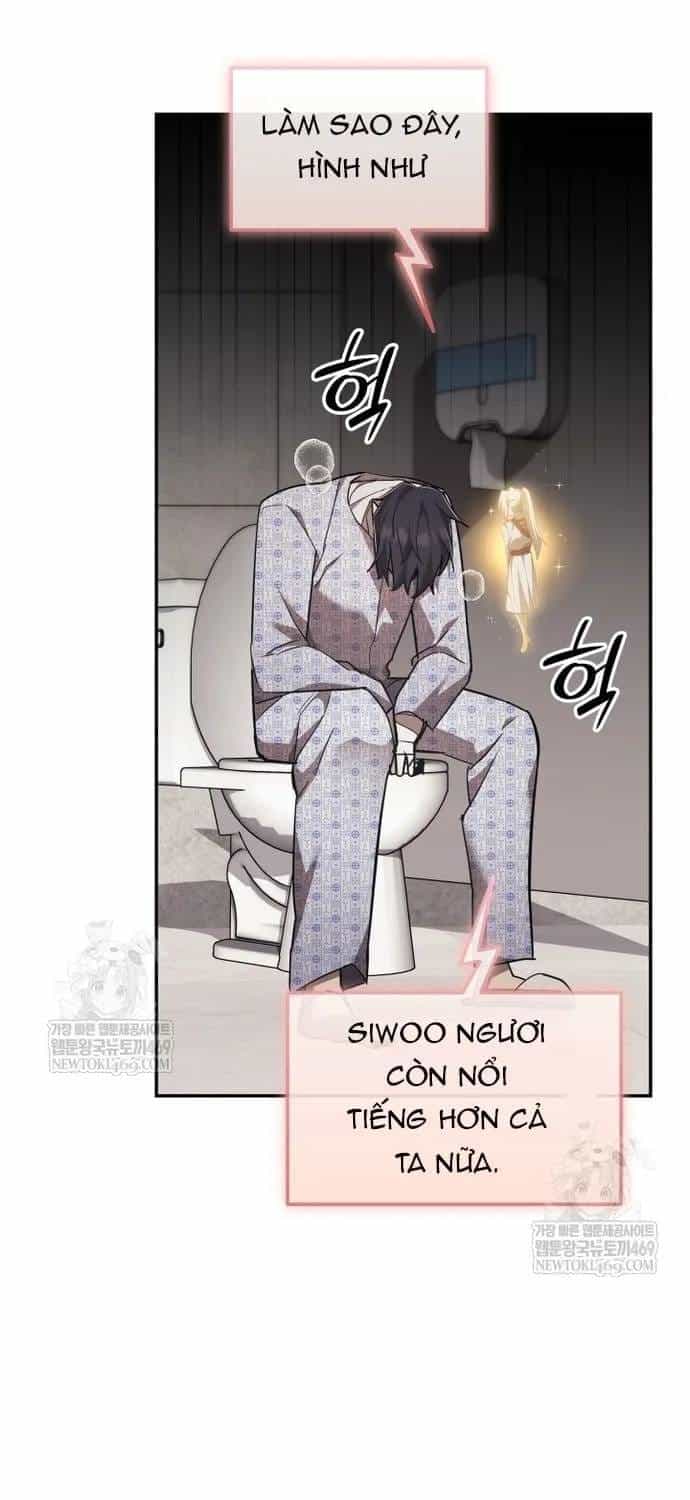 Đăng Ký Kênh Siêu Phàm - Chương 99 - ảnh 87