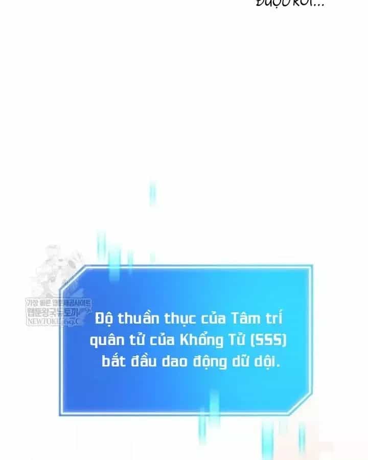 Đăng Ký Kênh Siêu Phàm - Chương 100 - ảnh 106