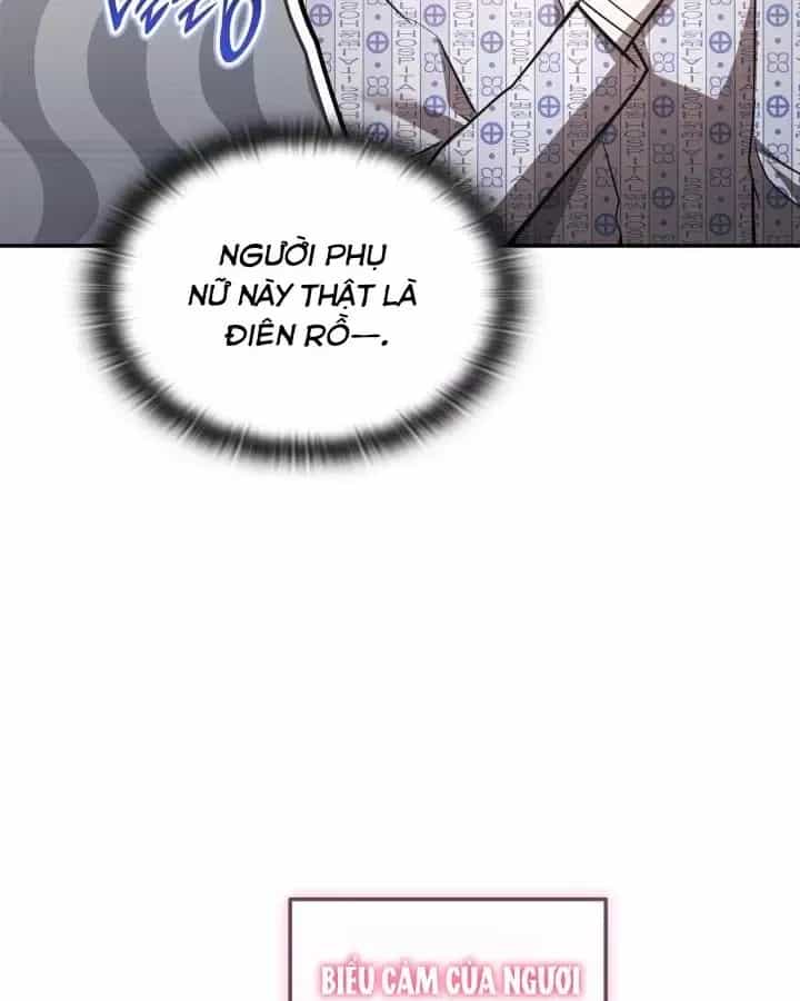 Đăng Ký Kênh Siêu Phàm - Chương 100 - ảnh 108
