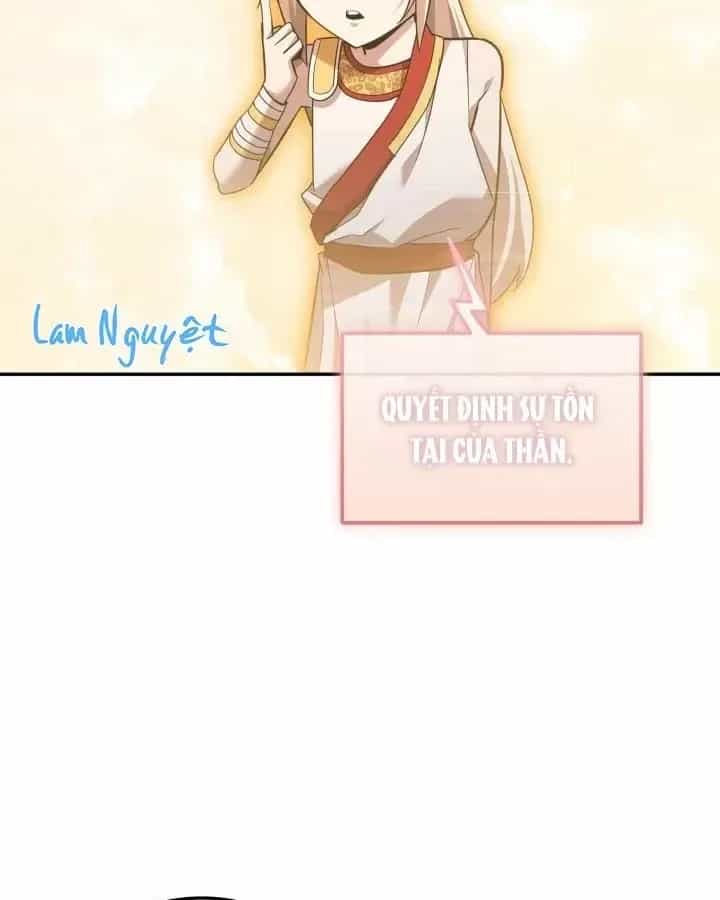Đăng Ký Kênh Siêu Phàm - Chương 100 - ảnh 12