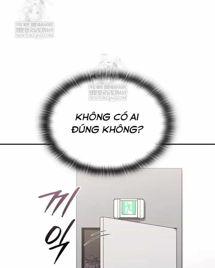 Đăng Ký Kênh Siêu Phàm - Chương 100 - ảnh 121