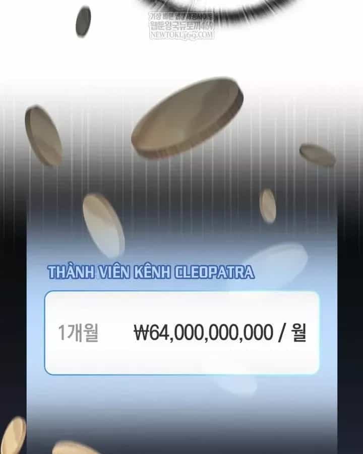 Đăng Ký Kênh Siêu Phàm - Chương 100 - ảnh 123