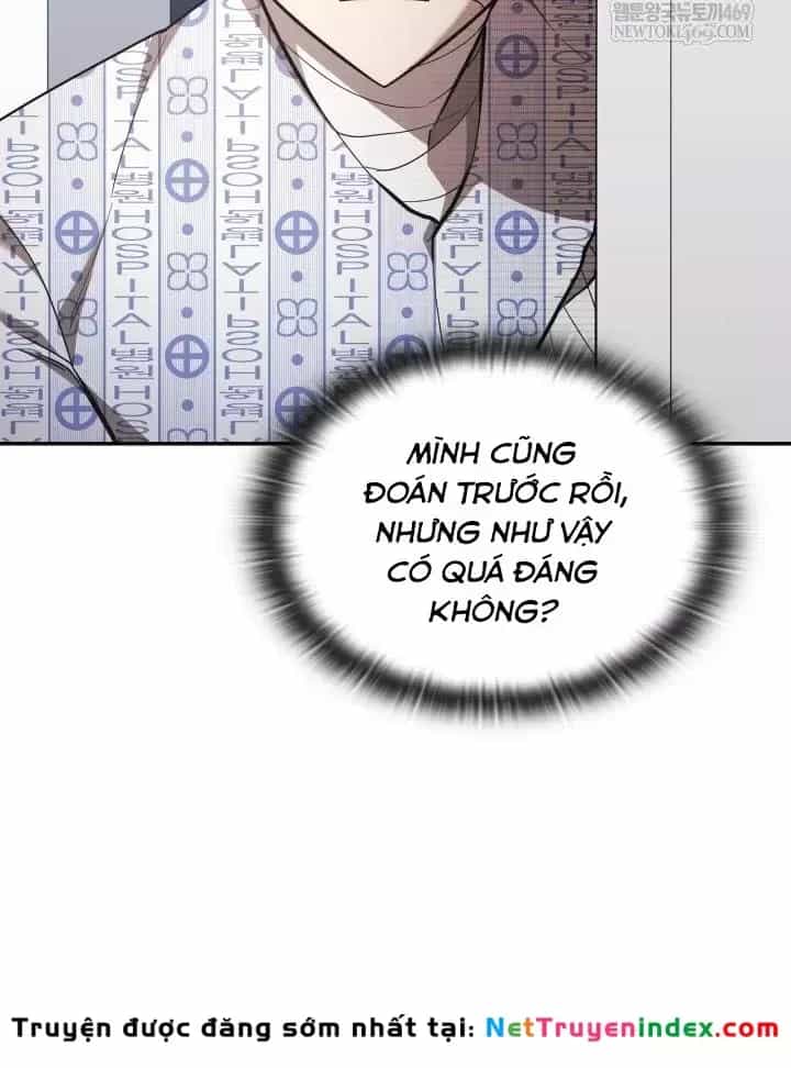 Đăng Ký Kênh Siêu Phàm - Chương 100 - ảnh 125