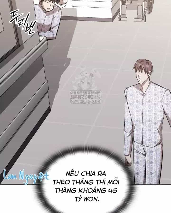 Đăng Ký Kênh Siêu Phàm - Chương 100 - ảnh 127
