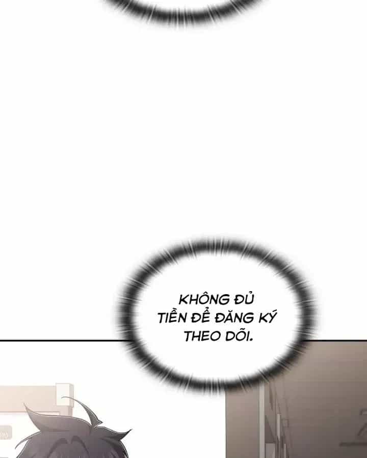 Đăng Ký Kênh Siêu Phàm - Chương 100 - ảnh 128