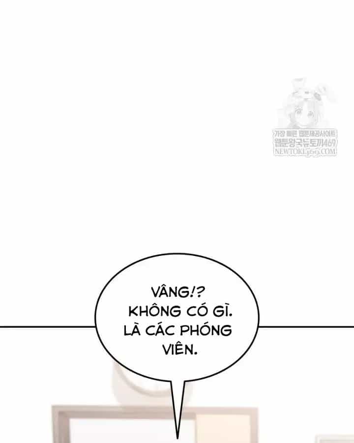 Đăng Ký Kênh Siêu Phàm - Chương 100 - ảnh 137