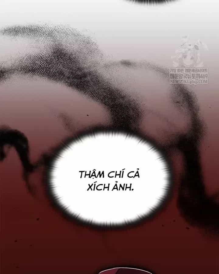 Đăng Ký Kênh Siêu Phàm - Chương 100 - ảnh 31