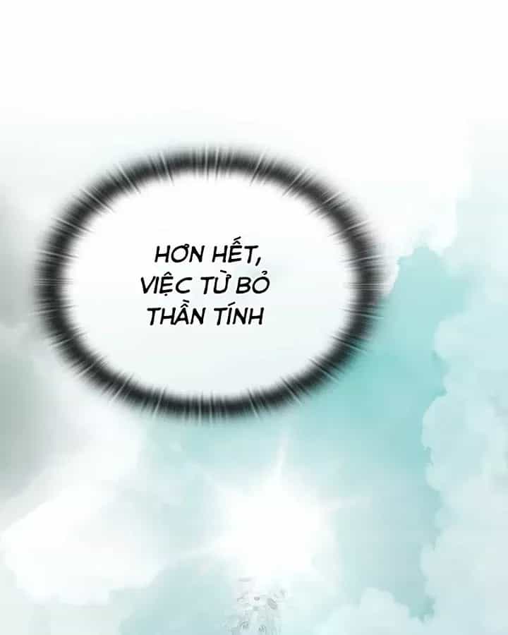 Đăng Ký Kênh Siêu Phàm - Chương 100 - ảnh 40