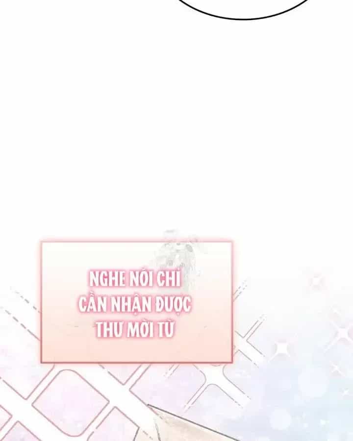 Đăng Ký Kênh Siêu Phàm - Chương 100 - ảnh 57