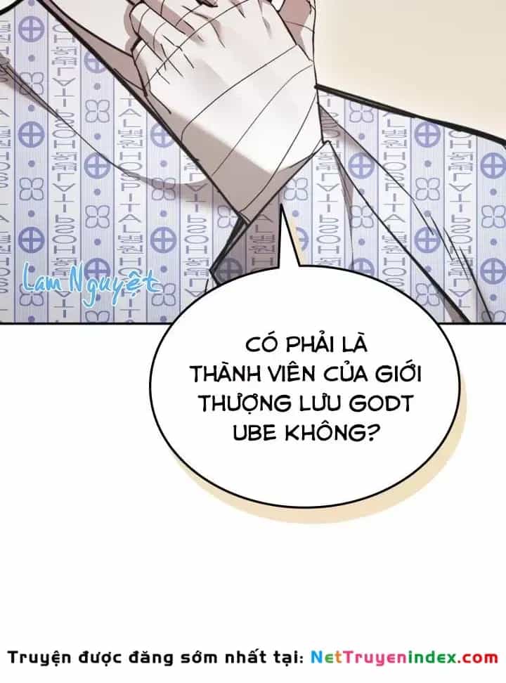 Đăng Ký Kênh Siêu Phàm - Chương 100 - ảnh 63