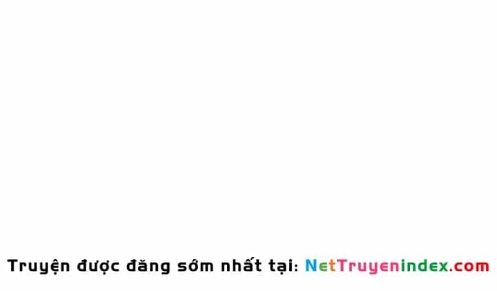 Đăng Ký Kênh Siêu Phàm - Chương 100 - ảnh 66