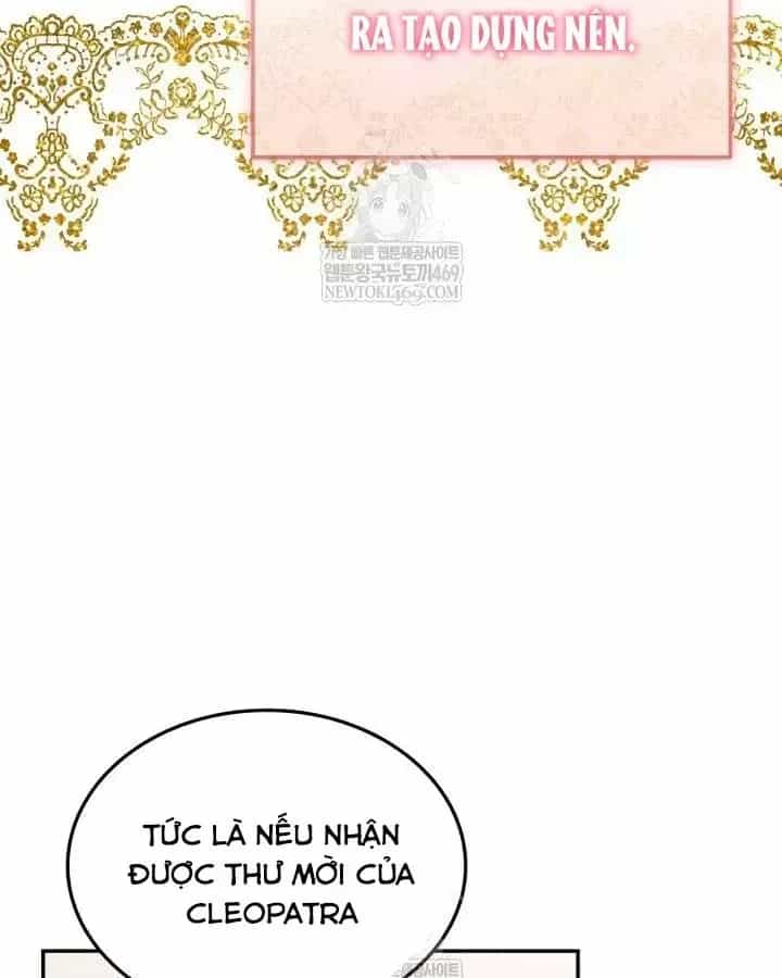 Đăng Ký Kênh Siêu Phàm - Chương 100 - ảnh 69