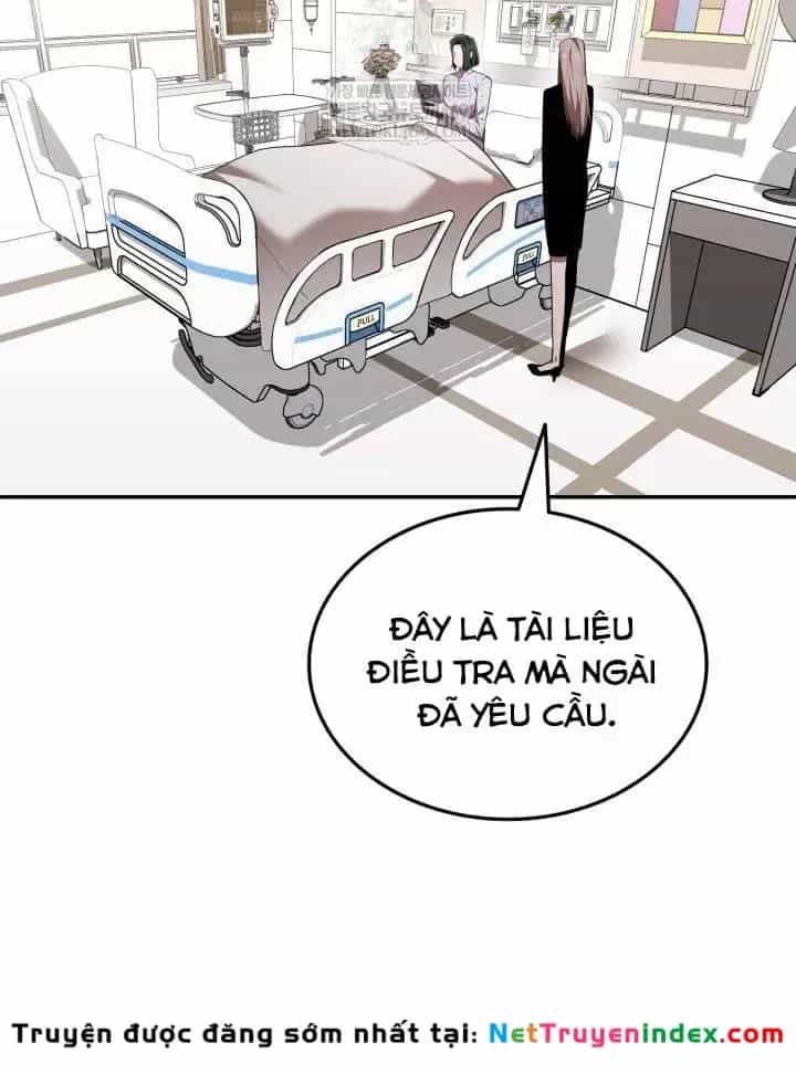 Đăng Ký Kênh Siêu Phàm - Chương 100 - ảnh 77