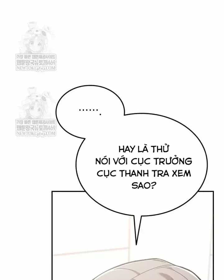 Đăng Ký Kênh Siêu Phàm - Chương 100 - ảnh 94