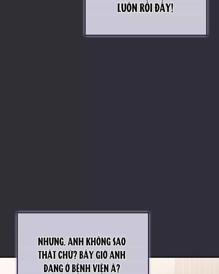 Đăng Ký Kênh Siêu Phàm - Chương 101 - ảnh 112