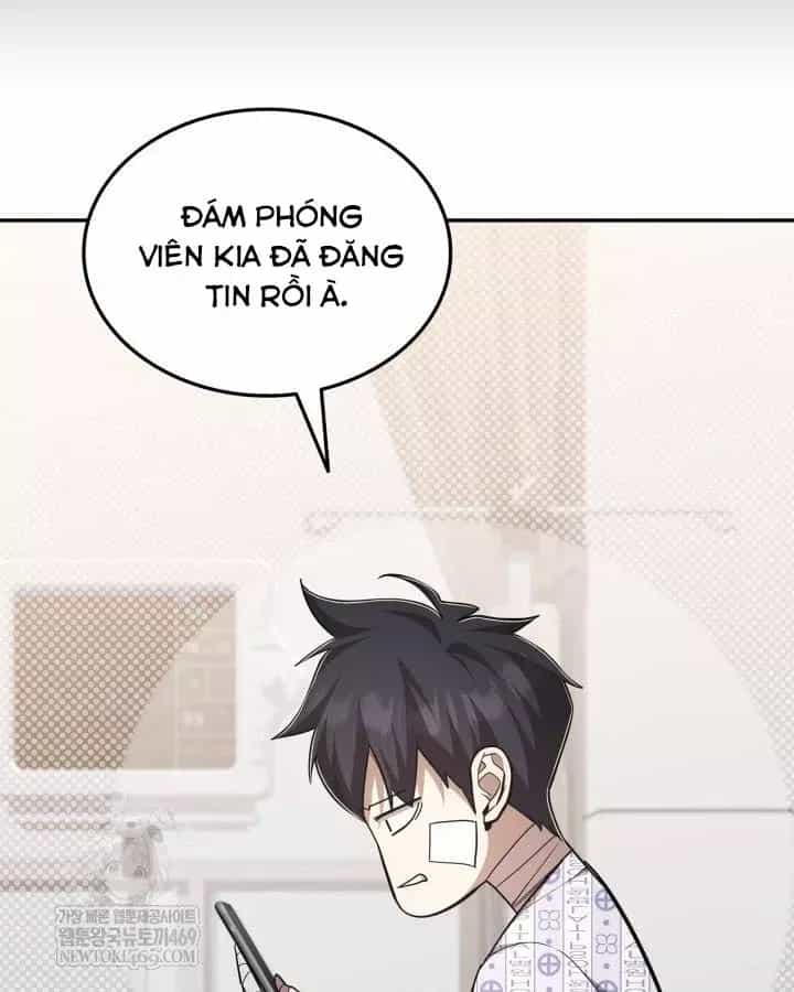 Đăng Ký Kênh Siêu Phàm - Chương 101 - ảnh 115