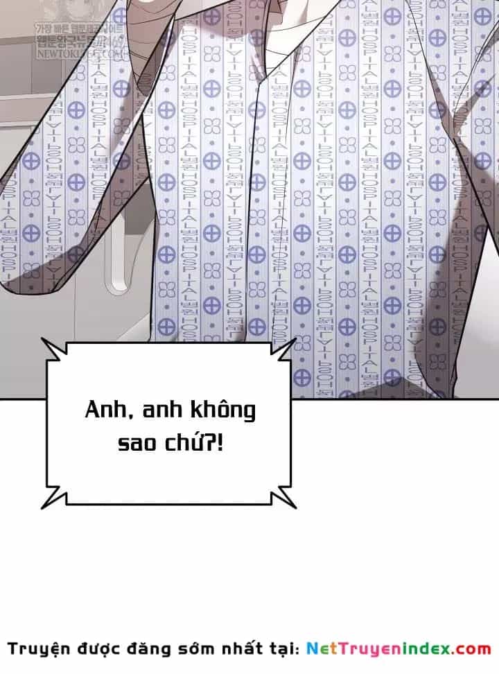 Đăng Ký Kênh Siêu Phàm - Chương 101 - ảnh 121