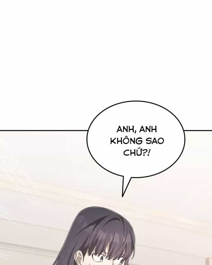 Đăng Ký Kênh Siêu Phàm - Chương 101 - ảnh 122