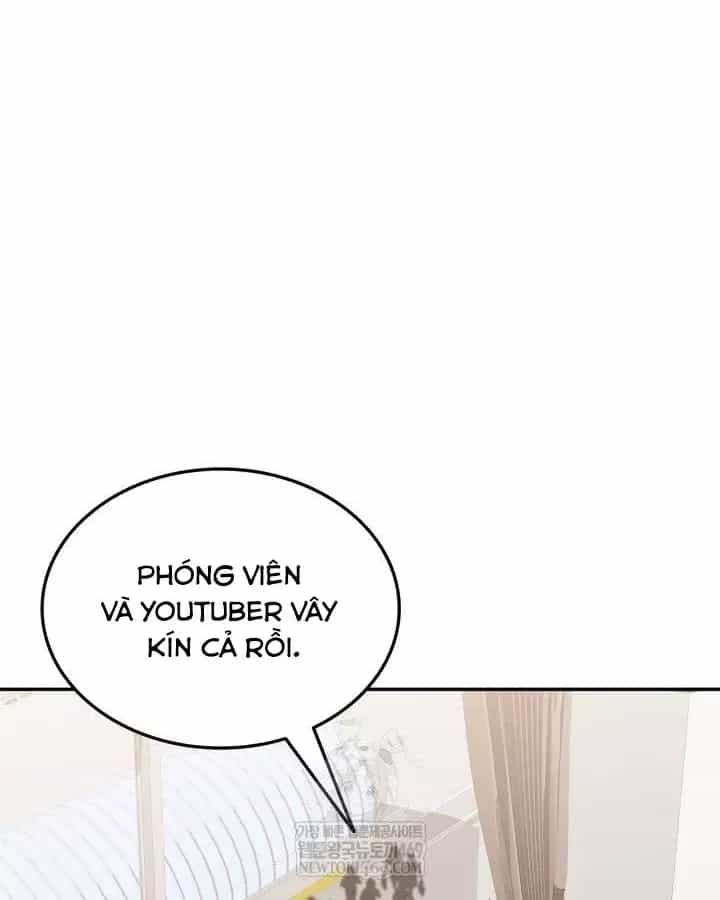 Đăng Ký Kênh Siêu Phàm - Chương 101 - ảnh 126