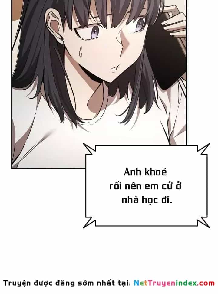 Đăng Ký Kênh Siêu Phàm - Chương 101 - ảnh 129