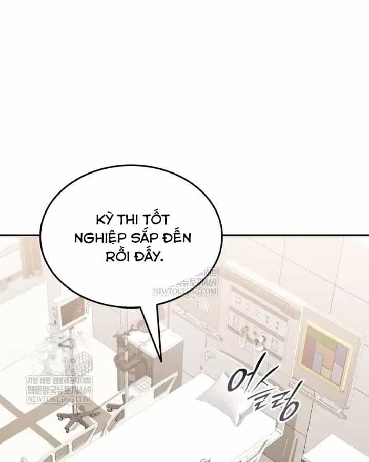 Đăng Ký Kênh Siêu Phàm - Chương 101 - ảnh 130