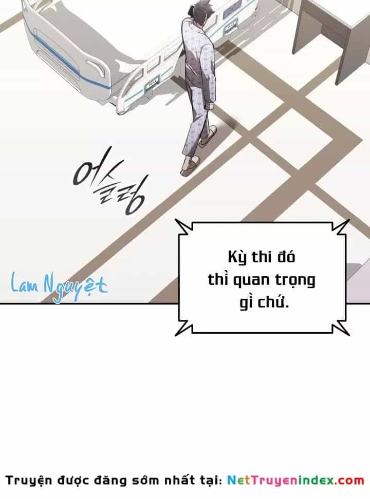 Đăng Ký Kênh Siêu Phàm - Chương 101 - ảnh 131