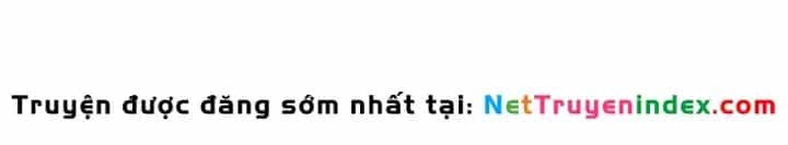 Đăng Ký Kênh Siêu Phàm - Chương 101 - ảnh 135