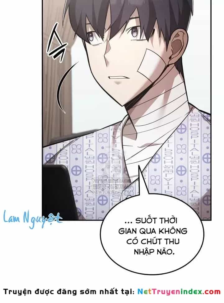 Đăng Ký Kênh Siêu Phàm - Chương 101 - ảnh 147
