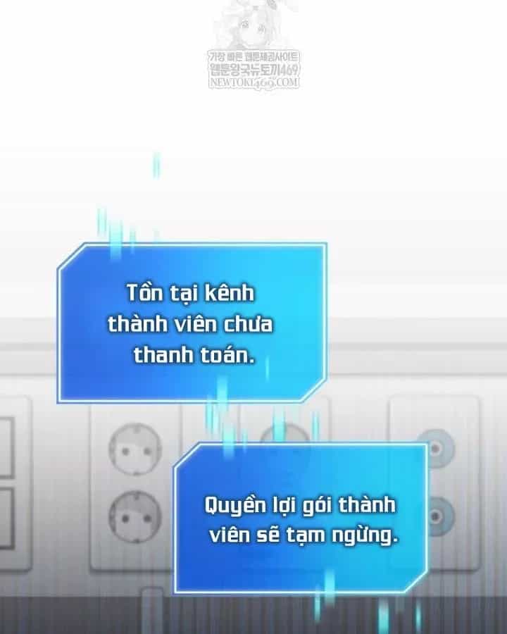 Đăng Ký Kênh Siêu Phàm - Chương 101 - ảnh 150