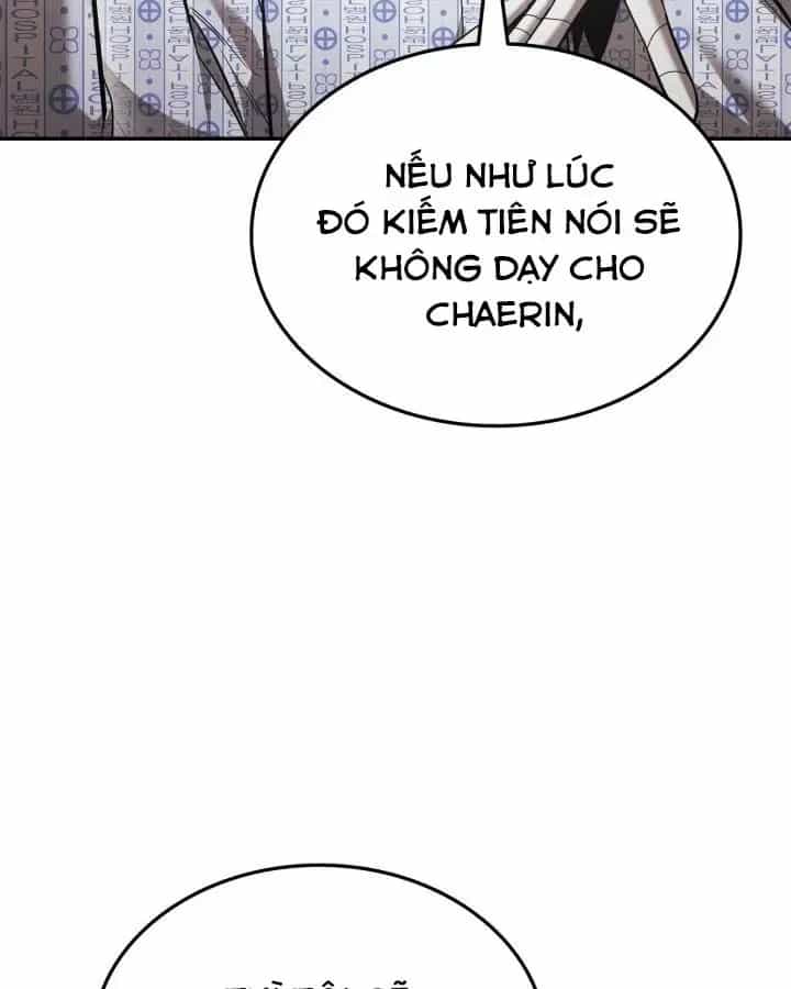 Đăng Ký Kênh Siêu Phàm - Chương 101 - ảnh 22