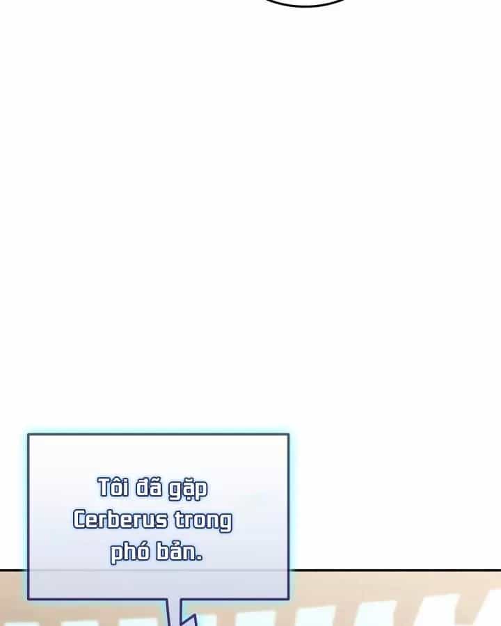 Đăng Ký Kênh Siêu Phàm - Chương 101 - ảnh 38