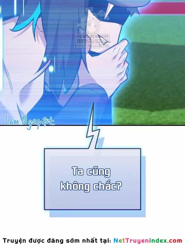 Đăng Ký Kênh Siêu Phàm - Chương 101 - ảnh 46
