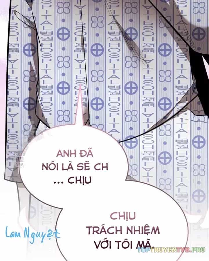 Đăng Ký Kênh Siêu Phàm - Chương 101 - ảnh 5
