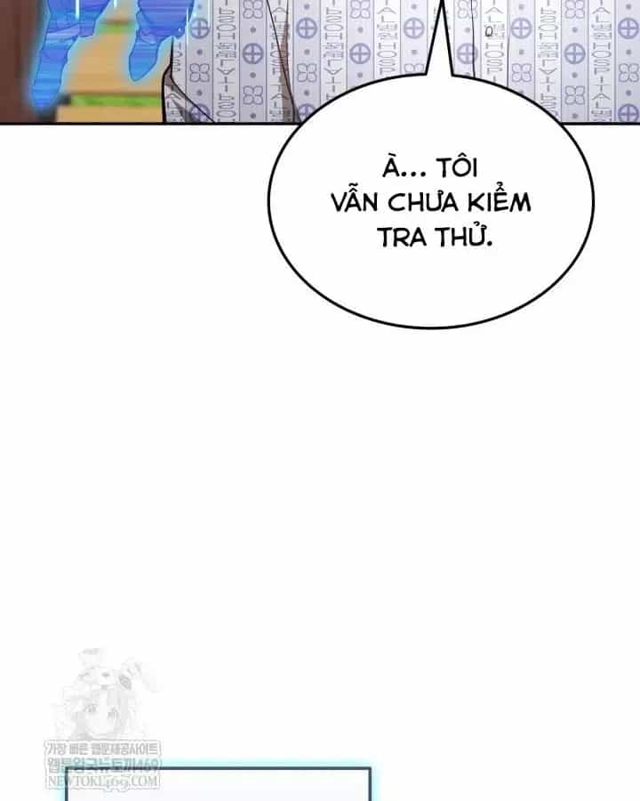 Đăng Ký Kênh Siêu Phàm - Chương 101 - ảnh 55