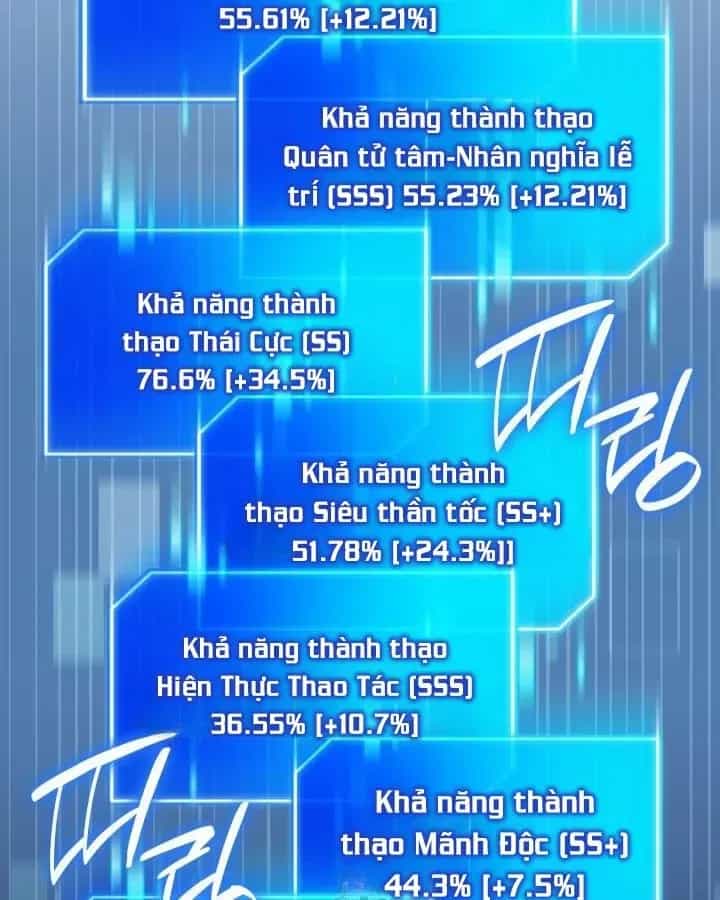 Đăng Ký Kênh Siêu Phàm - Chương 101 - ảnh 59