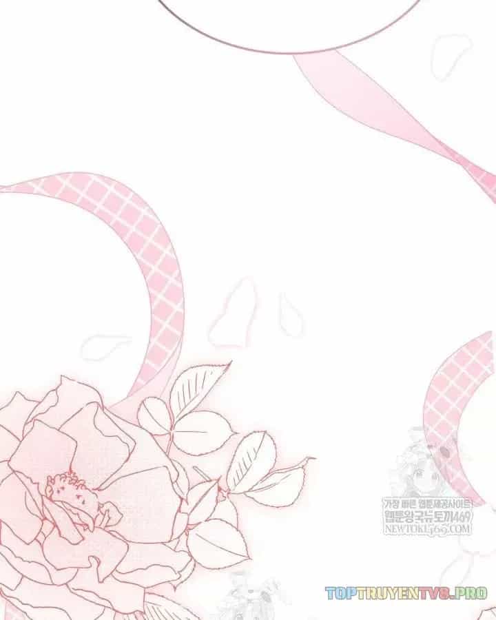 Đăng Ký Kênh Siêu Phàm - Chương 101 - ảnh 6