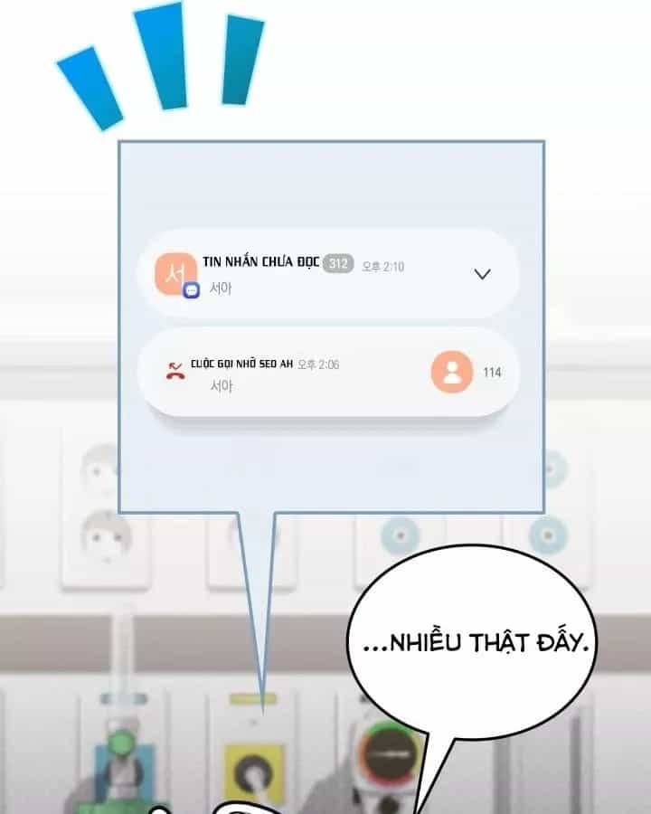 Đăng Ký Kênh Siêu Phàm - Chương 101 - ảnh 71
