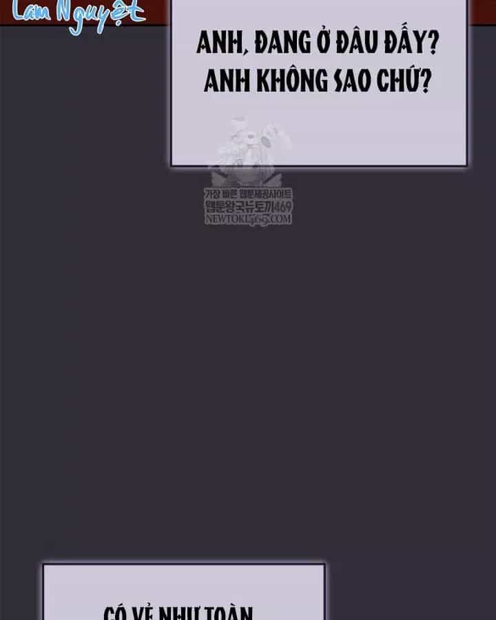 Đăng Ký Kênh Siêu Phàm - Chương 101 - ảnh 76