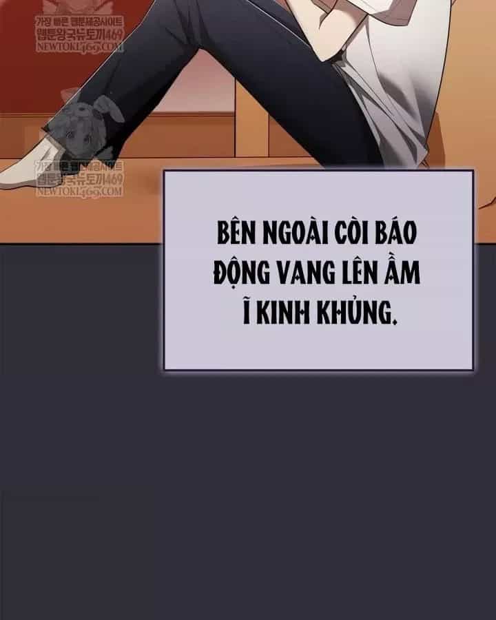 Đăng Ký Kênh Siêu Phàm - Chương 101 - ảnh 78