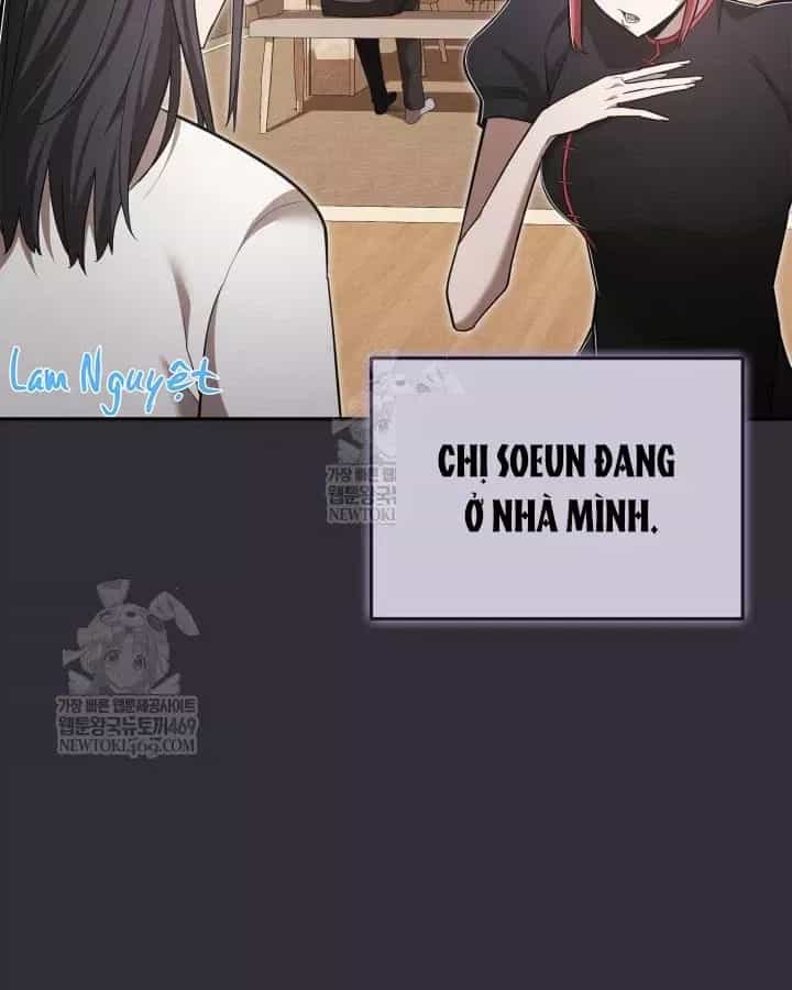 Đăng Ký Kênh Siêu Phàm - Chương 101 - ảnh 80