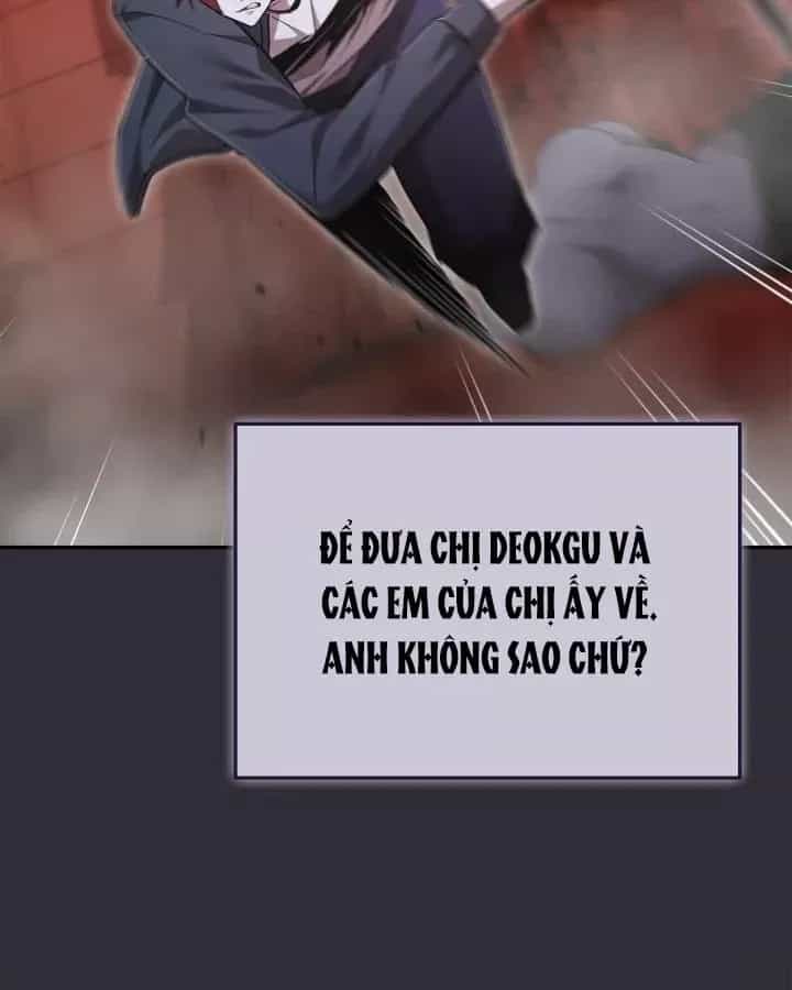 Đăng Ký Kênh Siêu Phàm - Chương 101 - ảnh 82