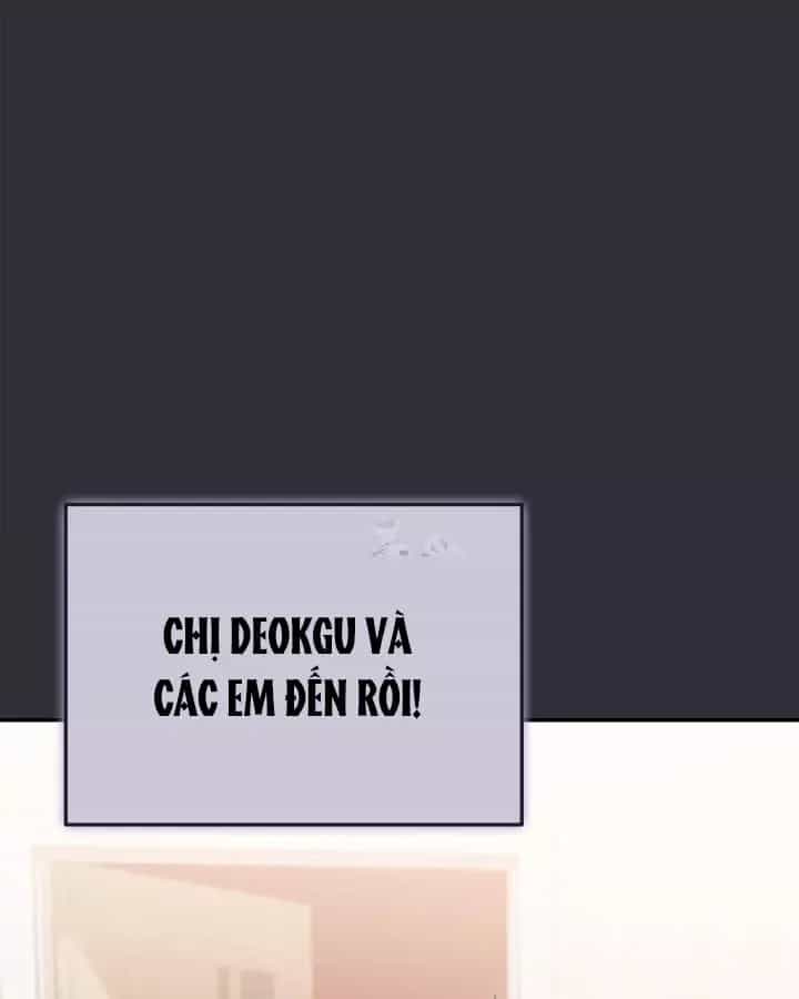 Đăng Ký Kênh Siêu Phàm - Chương 101 - ảnh 83
