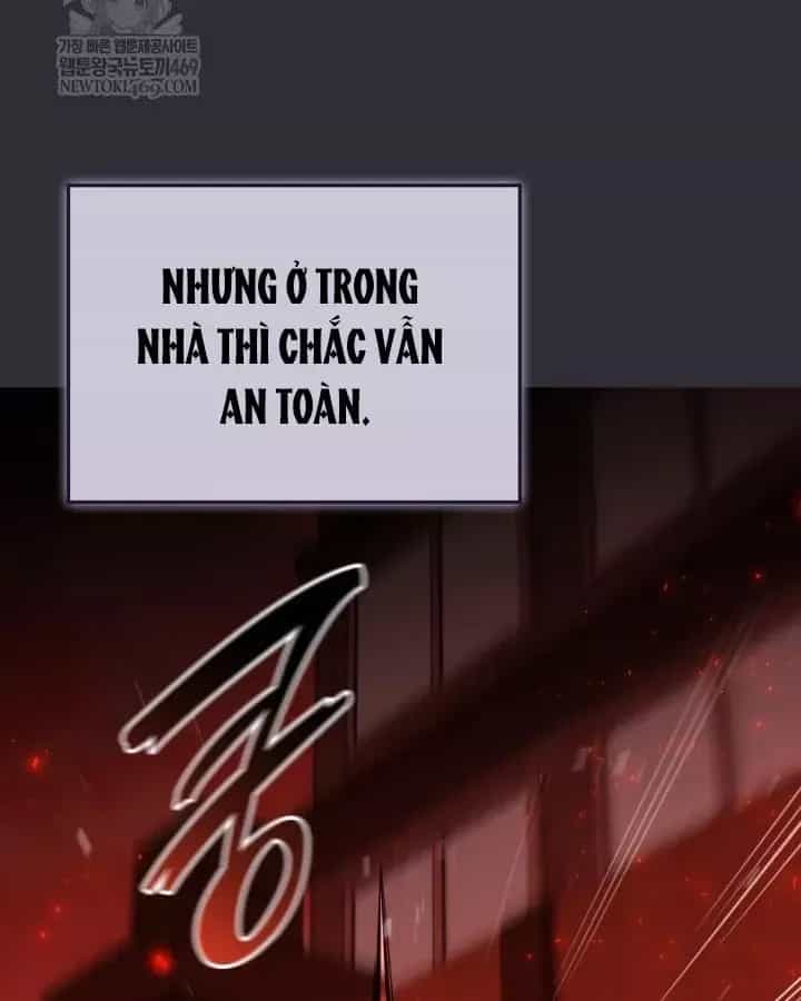 Đăng Ký Kênh Siêu Phàm - Chương 101 - ảnh 88