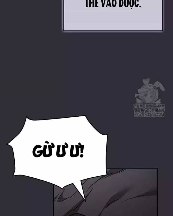 Đăng Ký Kênh Siêu Phàm - Chương 101 - ảnh 90