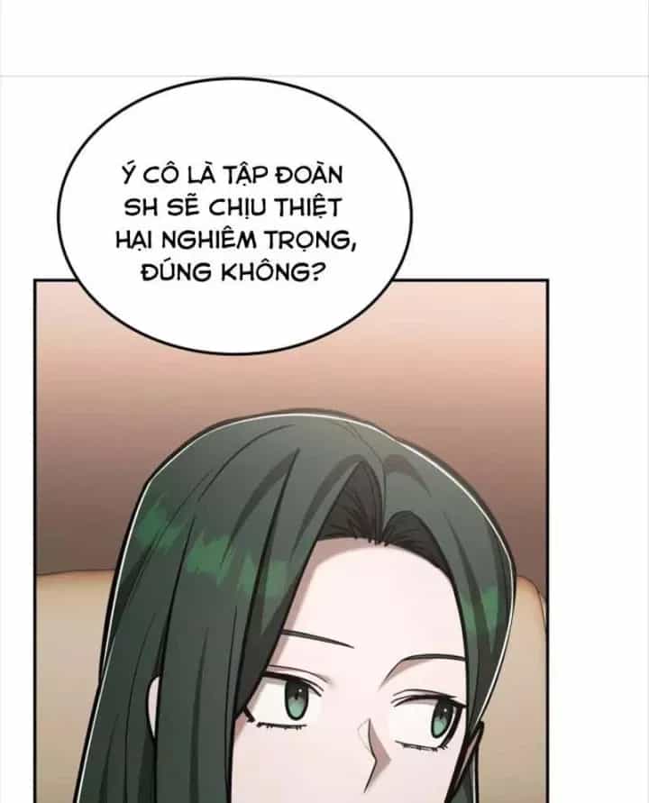 Đăng Ký Kênh Siêu Phàm - Chương 102 - ảnh 103