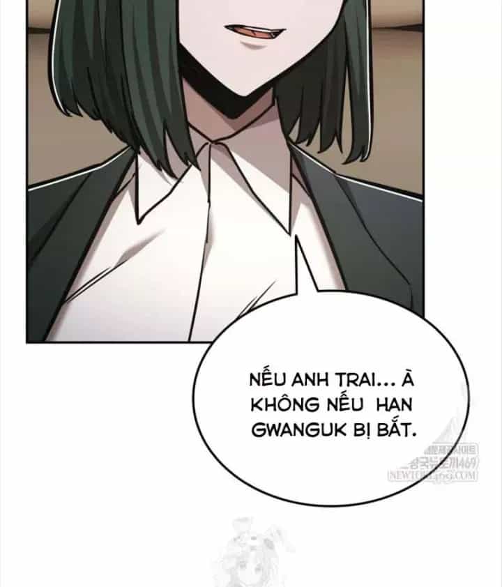 Đăng Ký Kênh Siêu Phàm - Chương 102 - ảnh 104